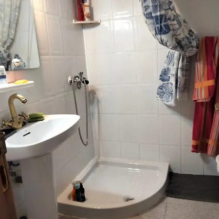 Mi Casita De La Playa Пуерто-дель-Кармен