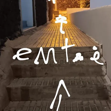 Mi Casita De La Playa *