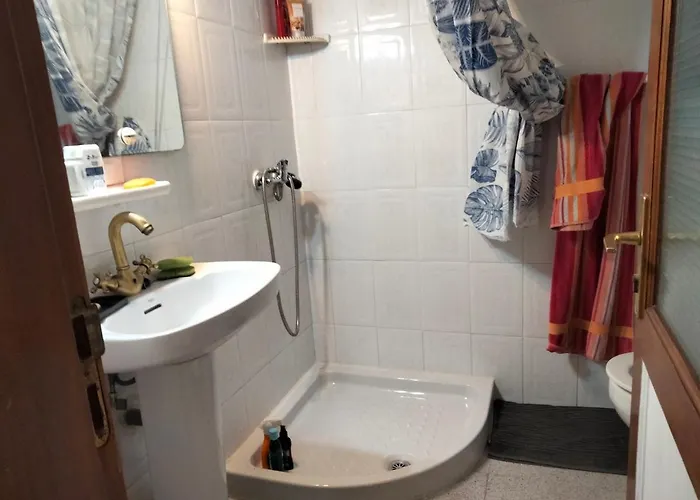 Mi Casita De La Playa بويرتو ذيل كارمين